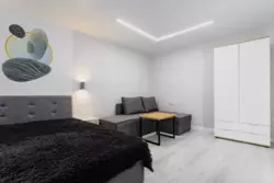 Продается квартира Сумская, Сумы, Ковпаковский, Куликівська, 98 фото 6 Продается квартира Сумская, Сумы, Ковпаковский, Куликівська, 98 фото 6