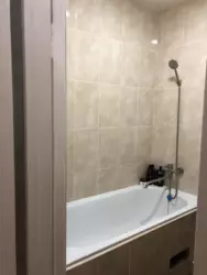 Продается квартира Сумская, Сумы, Ковпаковский, Супруна вул. фото 6 Продается квартира Сумская, Сумы, Ковпаковский, Супруна вул. фото 6