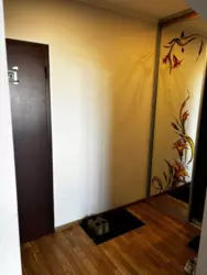 Продается квартира Сумская, Сумы, Ковпаковский, Г Кондратьєва, 154/2 фото 8 Продается квартира Сумская, Сумы, Ковпаковский, Г Кондратьєва, 154/2 фото 8