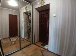 Продается квартира Сумская, Сумы, Ковпаковский, Роменська фото 6 Продается квартира Сумская, Сумы, Ковпаковский, Роменська фото 6