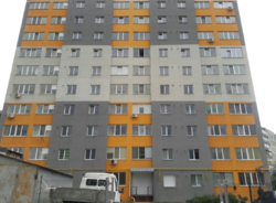 Продается квартира Сумская, Сумы фото 6 Продается квартира Сумская, Сумы фото 6