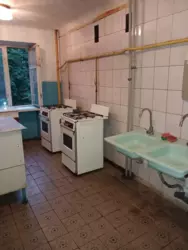 Продается квартира Сумская, Сумы, Ковпаковский, Центр / гуртожиток фото 5 Продается квартира Сумская, Сумы, Ковпаковский, Центр / гуртожиток фото 5