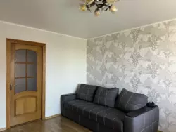 Продается квартира Сумская, Сумы, Ковпаковский, біля СНАУ фото 7 Продается квартира Сумская, Сумы, Ковпаковский, біля СНАУ фото 7