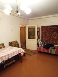 Продается квартира Сумская, Сумы, Заречный, ул. Герасима Кондратьева фото 11 Продается квартира Сумская, Сумы, Заречный, ул. Герасима Кондратьева фото 11