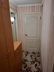 2 кімнатна квартира в центрі. фото 5 2 кімнатна квартира в центрі. фото 5