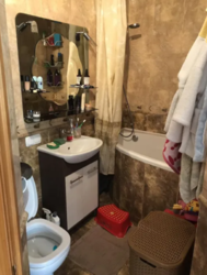 Продается квартира Сумская, Сумы, ул. Садовая, 33 фото 7 Продается квартира Сумская, Сумы, ул. Садовая, 33 фото 7