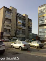 Продается квартира Сумская, Сумы, Ковпаковский, 4-А Продольна вул. фото 1 Продается квартира Сумская, Сумы, Ковпаковский, 4-А Продольна вул. фото 1