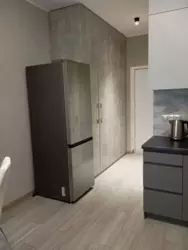 Продается квартира Сумская, Сумы, Ковпаковский, Баранівка, ЖК Forest Apart фото 2 Продается квартира Сумская, Сумы, Ковпаковский, Баранівка, ЖК Forest Apart фото 2