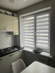 Продается квартира Сумская, Сумы, Заречный, Холодноярської бригади / СКД фото 2 Продается квартира Сумская, Сумы, Заречный, Холодноярської бригади / СКД фото 2