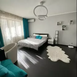 Продается квартира Сумская, Сумы, Заречный, Харківська, 3/1 фото 5 Продается квартира Сумская, Сумы, Заречный, Харківська, 3/1 фото 5