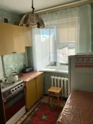 Продается квартира Сумская, Сумы, Ковпаковский, Г.Кондратьєва вул. фото 4 Продается квартира Сумская, Сумы, Ковпаковский, Г.Кондратьєва вул. фото 4