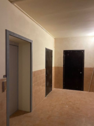 Продается квартира Сумская, Сумы, Заречный, ЖК Зарічний, Харківська вул. фото 3 Продается квартира Сумская, Сумы, Заречный, ЖК Зарічний, Харківська вул. фото 3