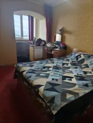 3к Сергея Табалы фото 13 3к Сергея Табалы фото 13