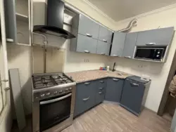 Продается квартира Сумская, Сумы, Заречный, біля Атріума фото 2 Продается квартира Сумская, Сумы, Заречный, біля Атріума фото 2