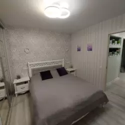 Продается квартира Сумская, Сумы, Ковпаковский, Іллінська/Чорновола фото 11 Продается квартира Сумская, Сумы, Ковпаковский, Іллінська/Чорновола фото 11