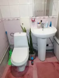 Продается квартира Сумская, Сумы, Заречный, Лушпи, р-н Берізки фото 3 Продается квартира Сумская, Сумы, Заречный, Лушпи, р-н Берізки фото 3