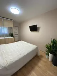 Продается квартира Сумская, Сумы, Заречный, пр--т Свободи / Прокофьєва фото 2 Продается квартира Сумская, Сумы, Заречный, пр--т Свободи / Прокофьєва фото 2