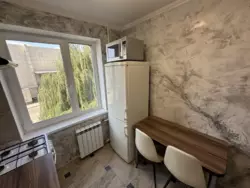 Продается квартира Сумская, Сумы, Заречный, Харківська фото 12 Продается квартира Сумская, Сумы, Заречный, Харківська фото 12