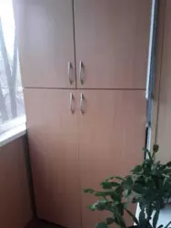 Продается квартира Сумская, Сумы, Заречный фото 7 Продается квартира Сумская, Сумы, Заречный фото 7