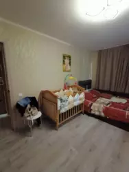 Продается квартира Сумская, Сумы, Заречный, ЗСУ фото 2 Продается квартира Сумская, Сумы, Заречный, ЗСУ фото 2