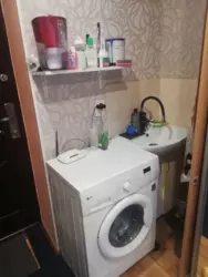 Продается квартира Сумская, Сумы, / гуртожиток фото 7 Продается квартира Сумская, Сумы, / гуртожиток фото 7