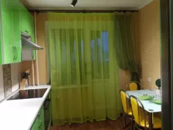 Продается квартира Сумская, Сумы, Заречный, ЗСУ вул., 41/А фото 10 Продается квартира Сумская, Сумы, Заречный, ЗСУ вул., 41/А фото 10