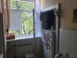 Продается квартира Сумская, Сумы, Троїцька фото 7 Продается квартира Сумская, Сумы, Троїцька фото 7