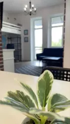 Продается квартира Сумская, Сумы, Ковпаковский, Петропавлівська фото 4 Продается квартира Сумская, Сумы, Ковпаковский, Петропавлівська фото 4