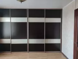 Продается квартира Сумская, Сумы, Ковпаковский, Героів Небесної сотні фото 8 Продается квартира Сумская, Сумы, Ковпаковский, Героів Небесної сотні фото 8