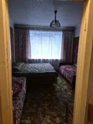 Продается квартира біля Конгресс центру СУМДУ, Сумы, Сумская, Ковпаковский фото 3 Продается квартира біля Конгресс центру СУМДУ, Сумы, Сумская, Ковпаковский фото 3