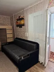 Продается квартира Сумская, Сумы, /блочний гуртожиток фото 5 Продается квартира Сумская, Сумы, /блочний гуртожиток фото 5