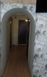 Продается квартира Сумская, Сумы, Герасима Кондратьєва вул. фото 9 Продается квартира Сумская, Сумы, Герасима Кондратьєва вул. фото 9