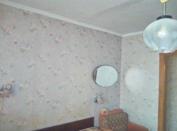 Продается квартира Сумская, Сумы, Заречный фото 4 Продается квартира Сумская, Сумы, Заречный фото 4