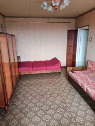 Продается квартира Сумская, Сумы, Ковпаковский, Р. Атаманюка вул. фото 2 Продается квартира Сумская, Сумы, Ковпаковский, Р. Атаманюка вул. фото 2