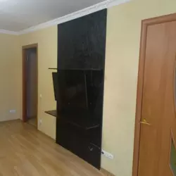 Продается квартира Сумская, Сумы, Ковпаковский, Троїцька фото 9 Продается квартира Сумская, Сумы, Ковпаковский, Троїцька фото 9