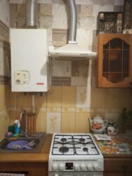 Малосемейка на Курской фото 7 Малосемейка на Курской фото 7