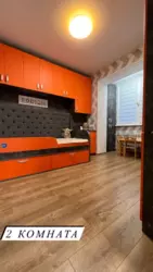 Продается квартира Сумская, Сумы фото 2 Продается квартира Сумская, Сумы фото 2