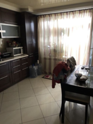 Продается квартира Сумская, Сумы, Заречный, Кондратьева 211А фото 8 Продается квартира Сумская, Сумы, Заречный, Кондратьева 211А фото 8