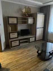 Продается квартира ЖК Еспланада пр-т Лушпи, 5 кор 29, Сумы, Сумская, Заречный фото 1 Продается квартира ЖК Еспланада пр-т Лушпи, 5 кор 29, Сумы, Сумская, Заречный фото 1