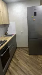 Продается квартира Сумская, Сумы, Заречный, пр-т Свободи, 16 корп 3 фото 2 Продается квартира Сумская, Сумы, Заречный, пр-т Свободи, 16 корп 3 фото 2