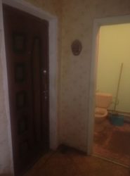 Продается квартира Сумская, Сумы, Заливна вул. фото 8 Продается квартира Сумская, Сумы, Заливна вул. фото 8