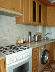 Продается квартира Сумская, Сумы, Ковпаковский, Ковпака вул. фото 9 Продается квартира Сумская, Сумы, Ковпаковский, Ковпака вул. фото 9