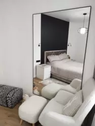 ��������� �������� �����, �� �������, ����, �������, �������� ���� 5