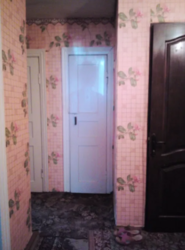 Продается квартира Сумская, Сумский фото 6 Продается квартира Сумская, Сумский фото 6