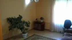 ��������� �������� ����������, ����������, �������, ������� ���� 5