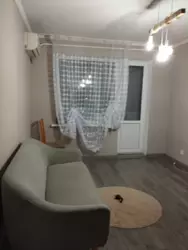 Продается квартира Сумская, Сумы, Заречный, Зеленко фото 9 Продается квартира Сумская, Сумы, Заречный, Зеленко фото 9