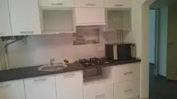 Продается квартира Сумская, Сумы, Заречный, Заливна вул. фото 2 Продается квартира Сумская, Сумы, Заречный, Заливна вул. фото 2