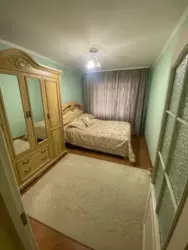 Продается квартира Сумская, Роменский, Ромны, Руденка, 32 фото 7 Продается квартира Сумская, Роменский, Ромны, Руденка, 32 фото 7