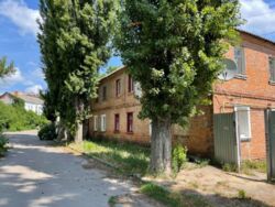 2к возле Садко фото 1 2к возле Садко фото 1