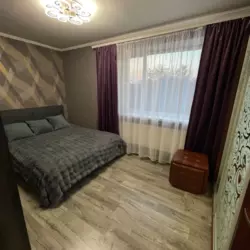 Продается квартира Сумская, Недригайловский, Недригайлов фото 11 Продается квартира Сумская, Недригайловский, Недригайлов фото 11